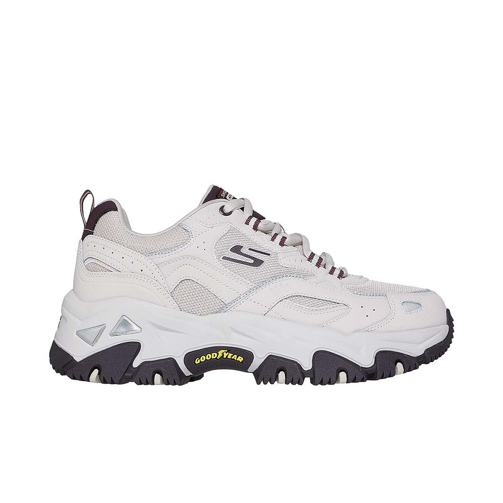 Outdoor D'Lites Hiker – Skechers Malaysia