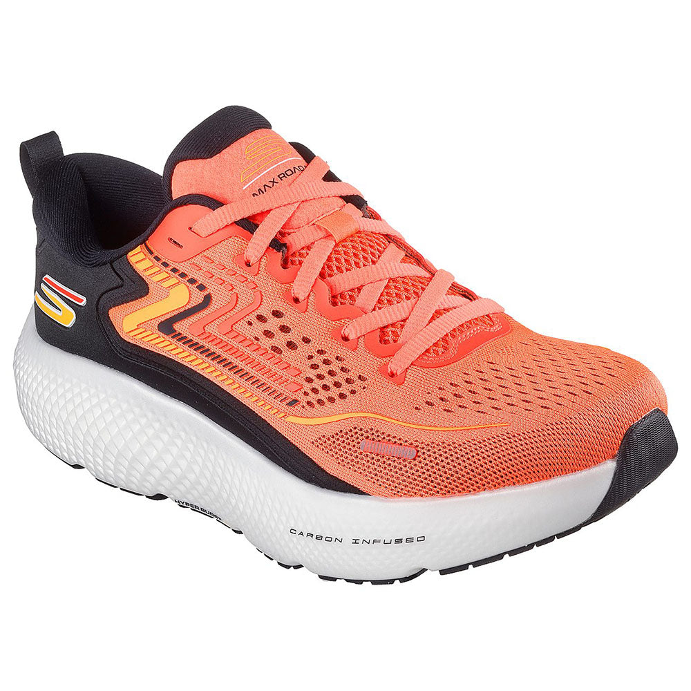 GOrun Max Road – Skechers Malaysia