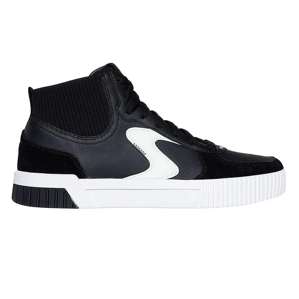 ★ y SKECHERS Court Classics Jade - Nordel – Skechers Malaysia