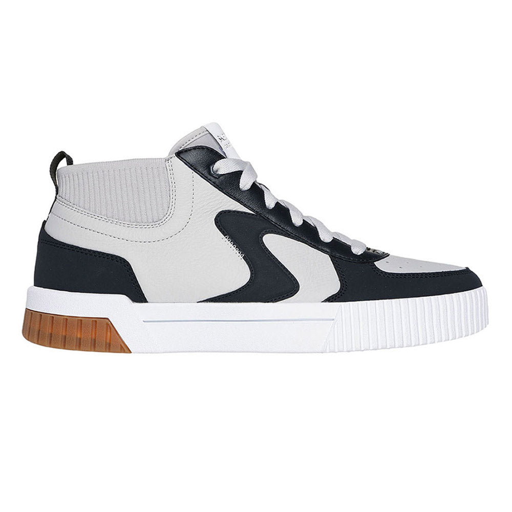 Court Classics Jade - Alferro – Skechers Malaysia