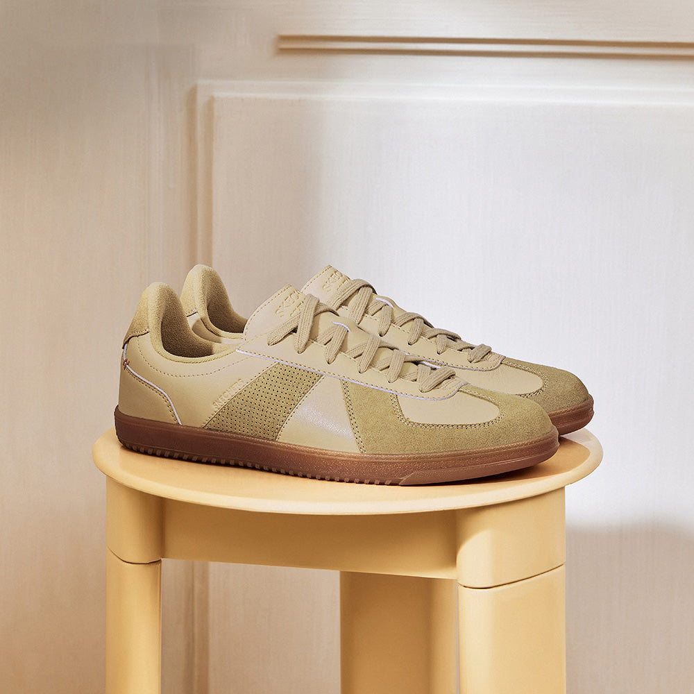 Court Classics Hotshot – Skechers Malaysia
