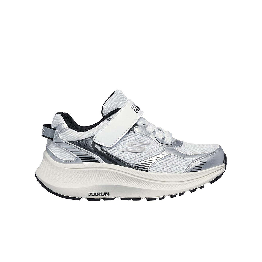 Skechers Rocker Sole Trainers Uk Slip-ins: Gowalk Max Walker