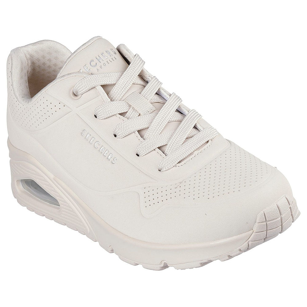 Giày Skechers Skechers Street Moda SKECHERS Street Uno Stand On