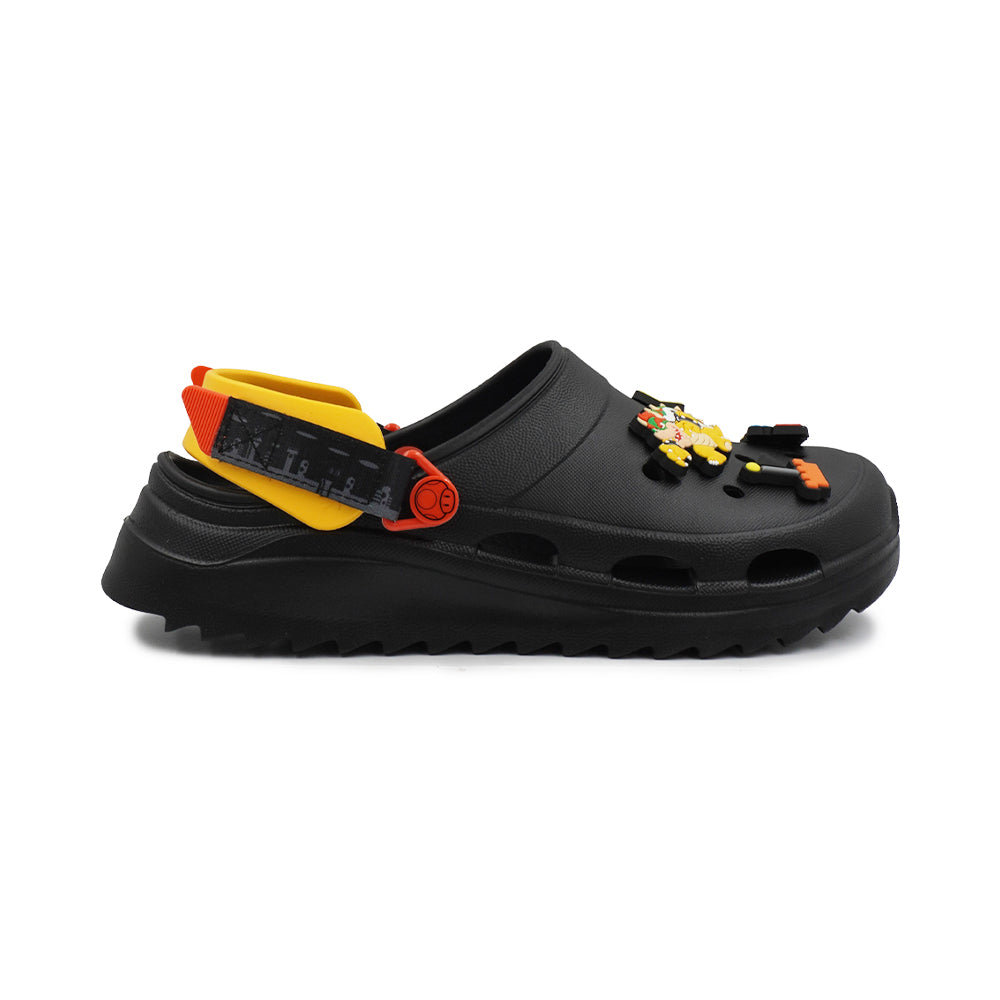 Nintendo Super Mario: Foamies Surge – Skechers Malaysia