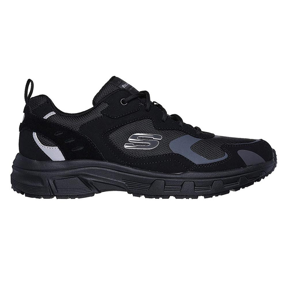 【未使用】 メンズ スケッチャーズ SKECHERS OUTDOOR WITH MEMORY FORM OAK CANYON-BOMBARDER スリッポンスニーカー ブラック 26cm【0755】 楽天市場】スケッチャーズ スリッポン メンズ skechers oak canyonの通販