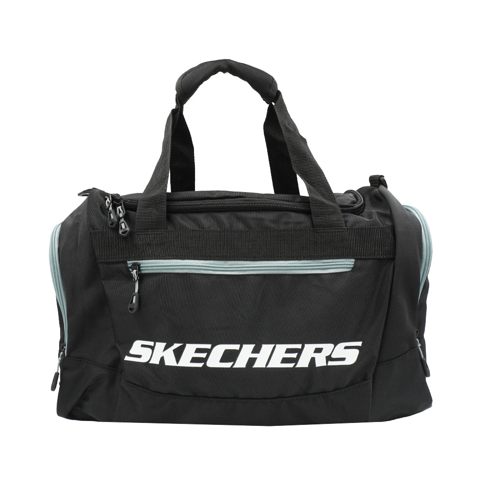 ラフィーssp bgs10 Travelway Duffel Bag – Skechers Malaysia