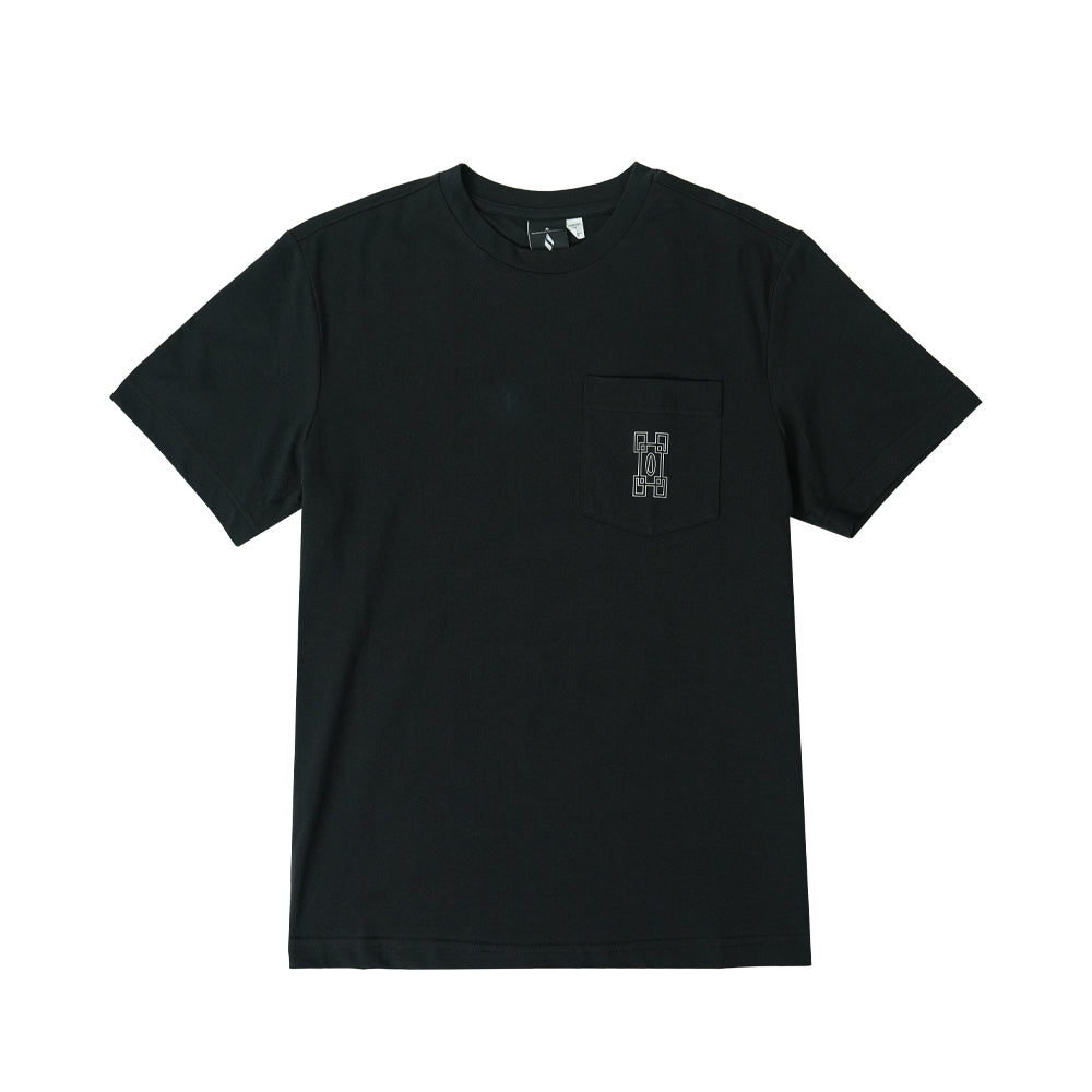 Demon Slayer: Short Sleeve Tee – Skechers Malaysia