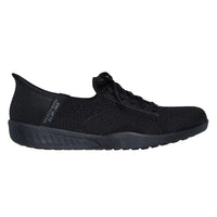 Slip-ins: Active Newbury St - Our Time