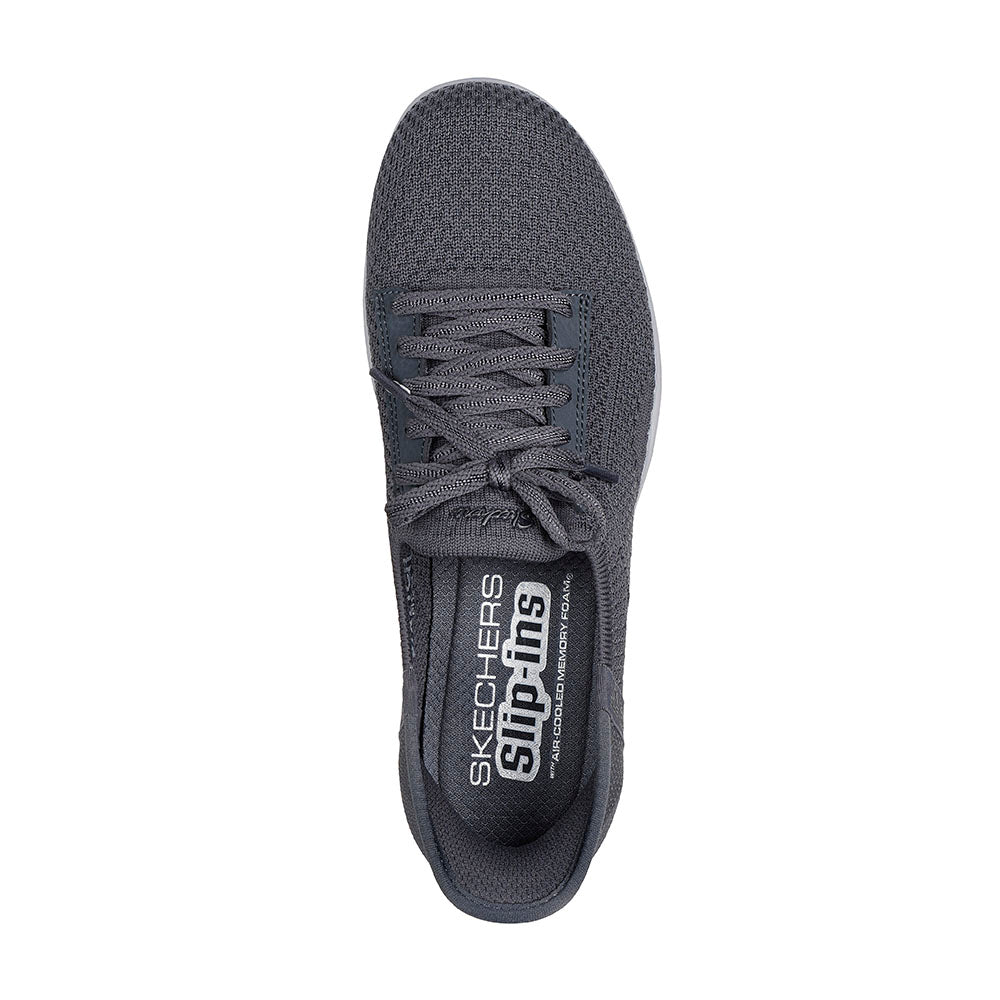 Slip-ins: Active Newbury St - Our Time