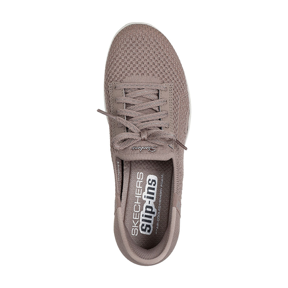 Slip-ins: Active Newbury St - Our Time