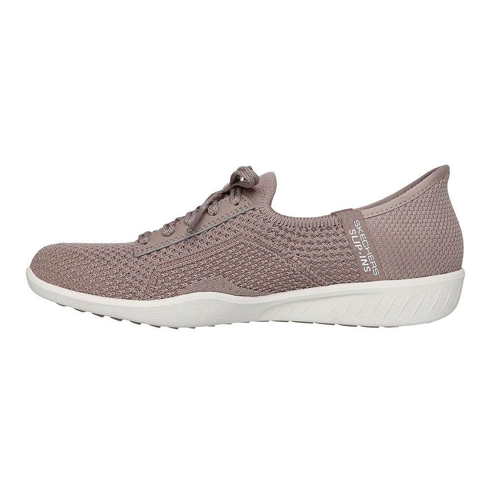 Slip-ins: Active Newbury St - Our Time
