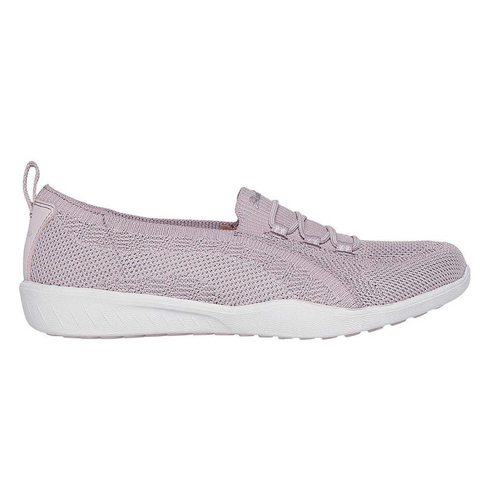 Active Newbury St. - Active