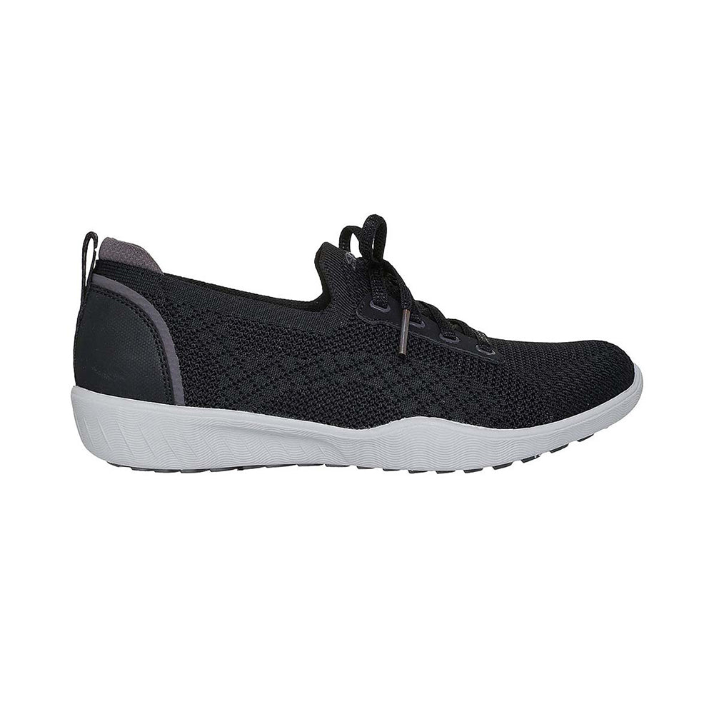 Modern Comfort Newbury St - Comfystride