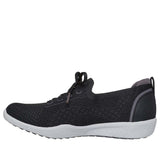 Modern Comfort Newbury St - Comfystride