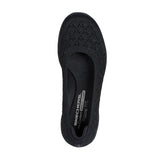 Active Up-Lifted - Makes Magic