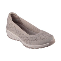 Active Up-Lifted - Makes Magic