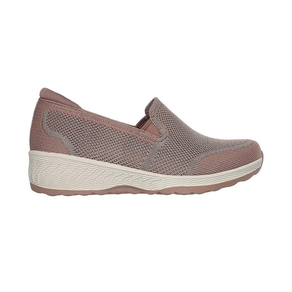 Modern Comfort Up-Lifted - Lavish Layer