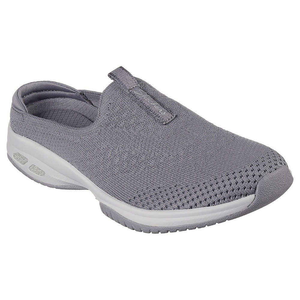 Relaxed Fit: Active Commute Time - Snuggle VIbes