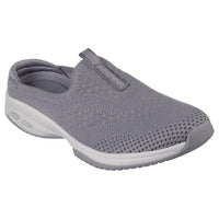 Relaxed Fit: Active Commute Time - Snuggle VIbes