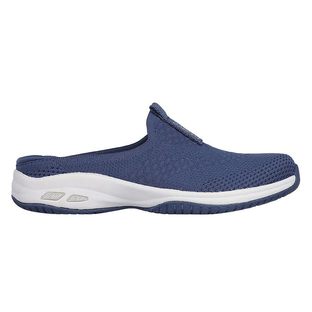 Relaxed Fit: Active Commute Time - Snuggle VIbes