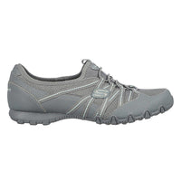 Active Bikers Lite - Relive