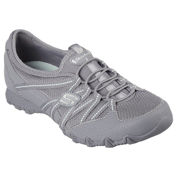 Active Bikers Lite - Relive