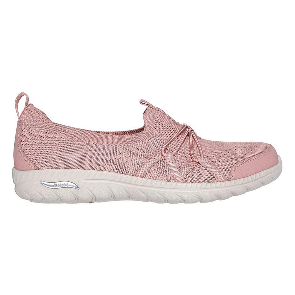 Active Arch Fit Flex – Skechers Malaysia