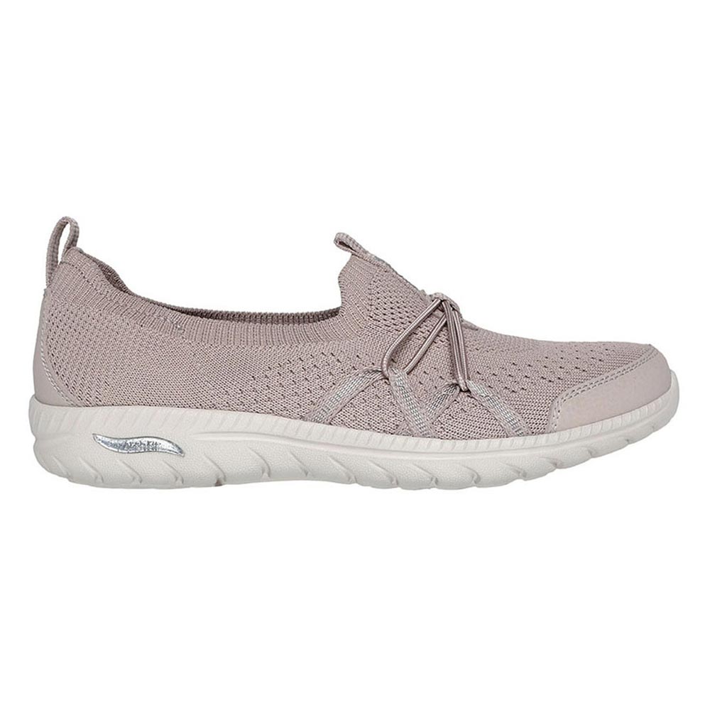 Active Arch Fit Flex - Sporty Days