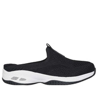 Modern Comfort Commute Time - Walk Flow