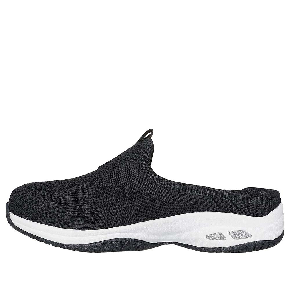 Modern Comfort Commute Time - Walk Flow – Skechers Malaysia