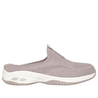 Modern Comfort Commute Time - Walk Flow