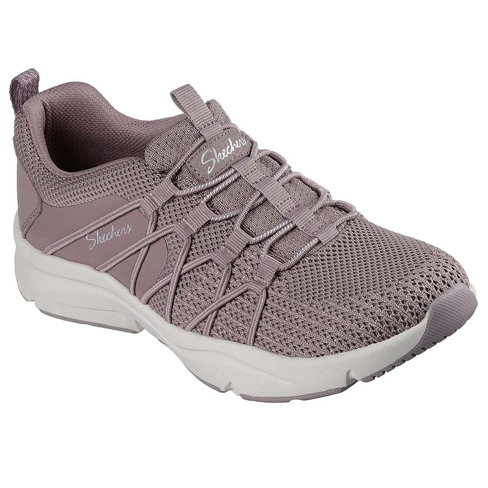 Modern Comfort Active Sequoia