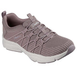 Modern Comfort Active Sequoia
