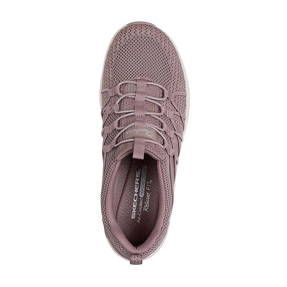 Modern Comfort Active Sequoia