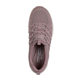 Modern Comfort Active Sequoia