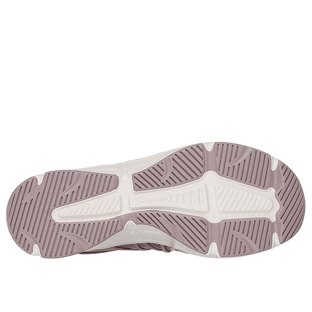 Modern Comfort Active Sequoia