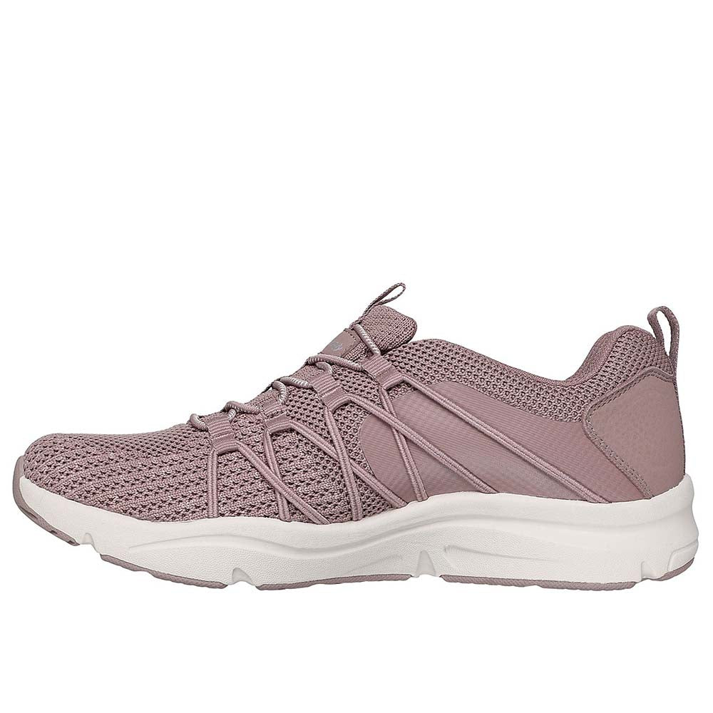 Modern Comfort Active Sequoia