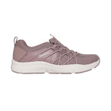 Modern Comfort Active Sequoia