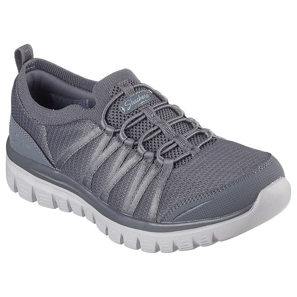 Modern Comfort Graceful - Soft Soul