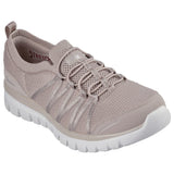 Modern Comfort Graceful - Soft Soul