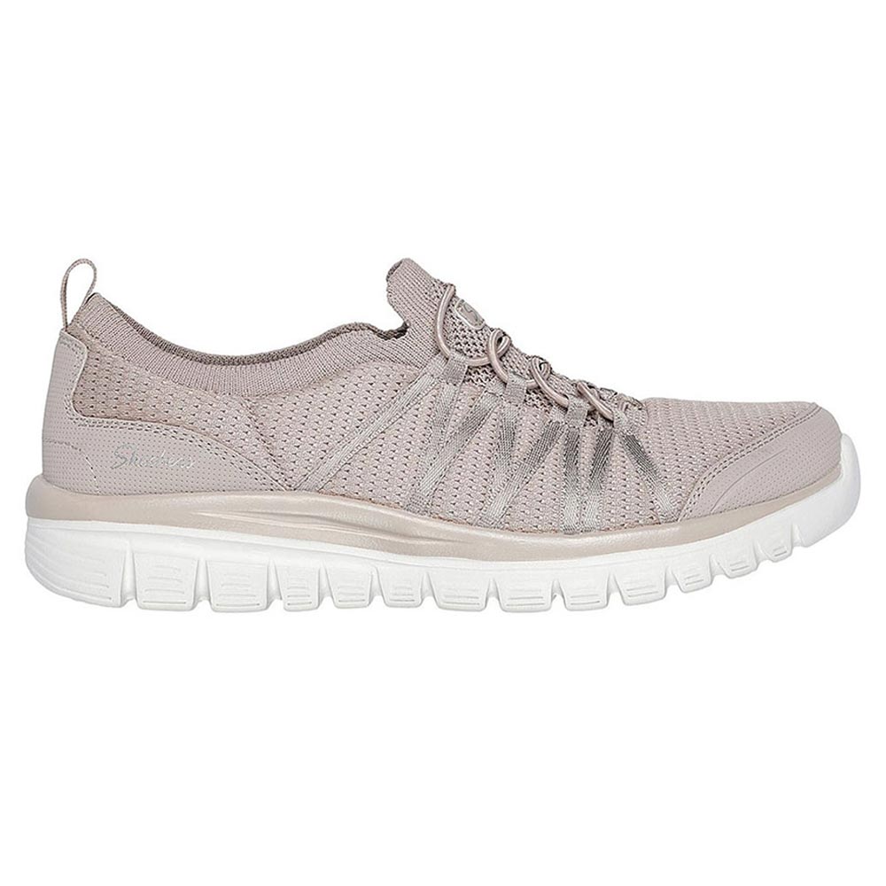 Modern Comfort Graceful - Soft Soul
