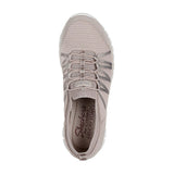Modern Comfort Graceful - Soft Soul