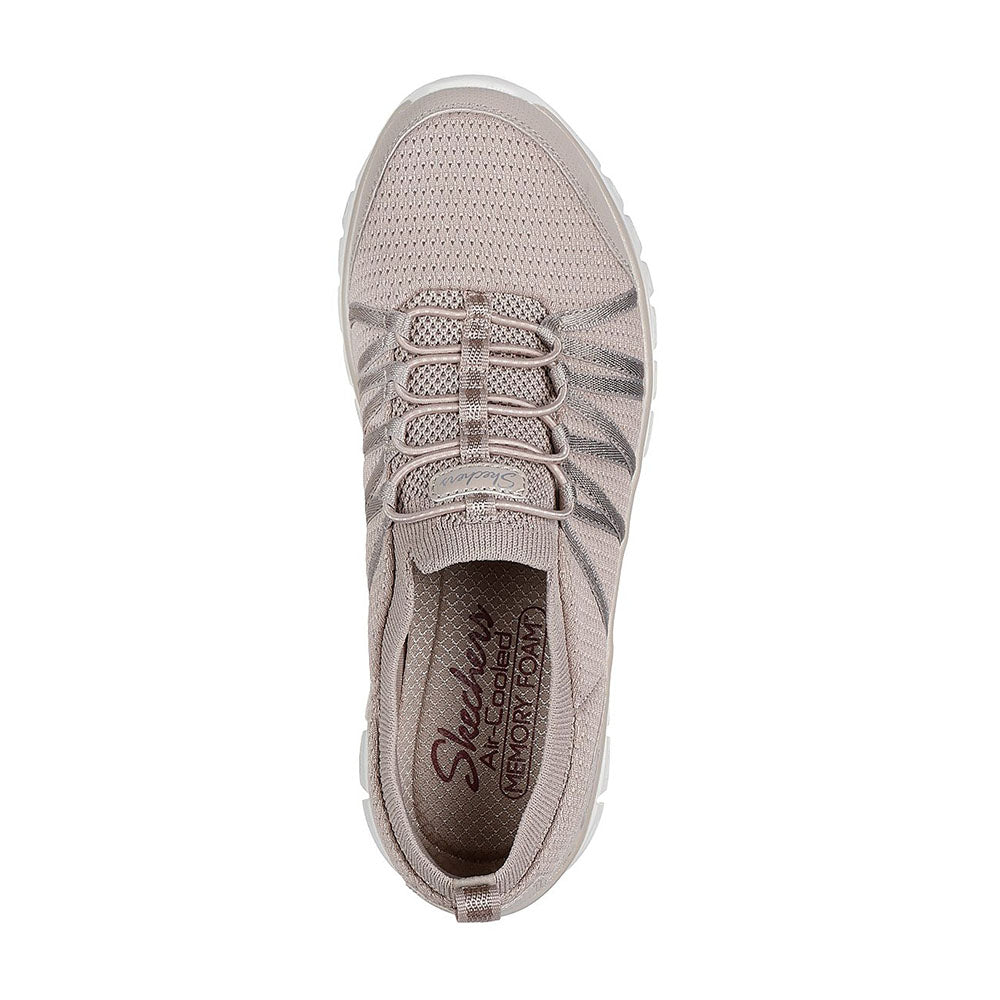 Modern Comfort Graceful - Soft Soul