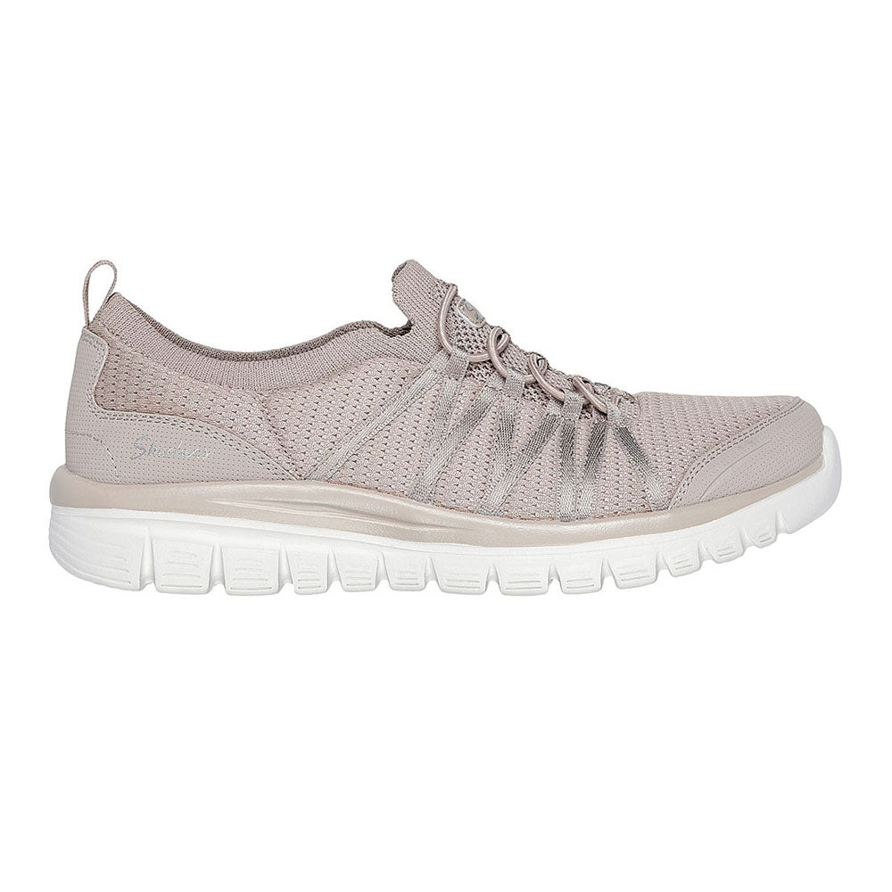Modern Comfort Graceful - Soft Soul