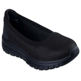 Modern Comfort Graceful - Pepwalk