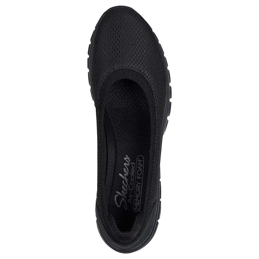 Modern Comfort Graceful - Pepwalk