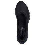 Modern Comfort Graceful - Pepwalk