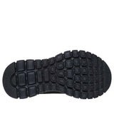 Modern Comfort Graceful - Pepwalk