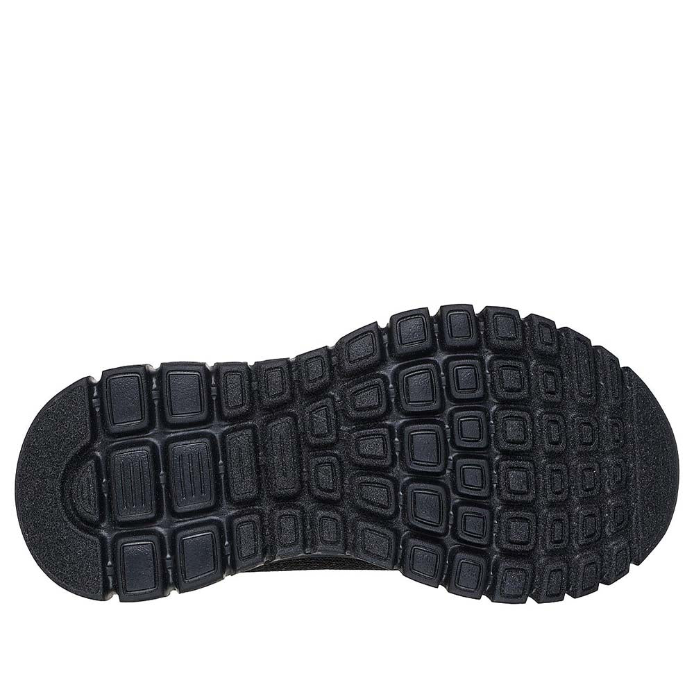 Modern Comfort Graceful - Pepwalk