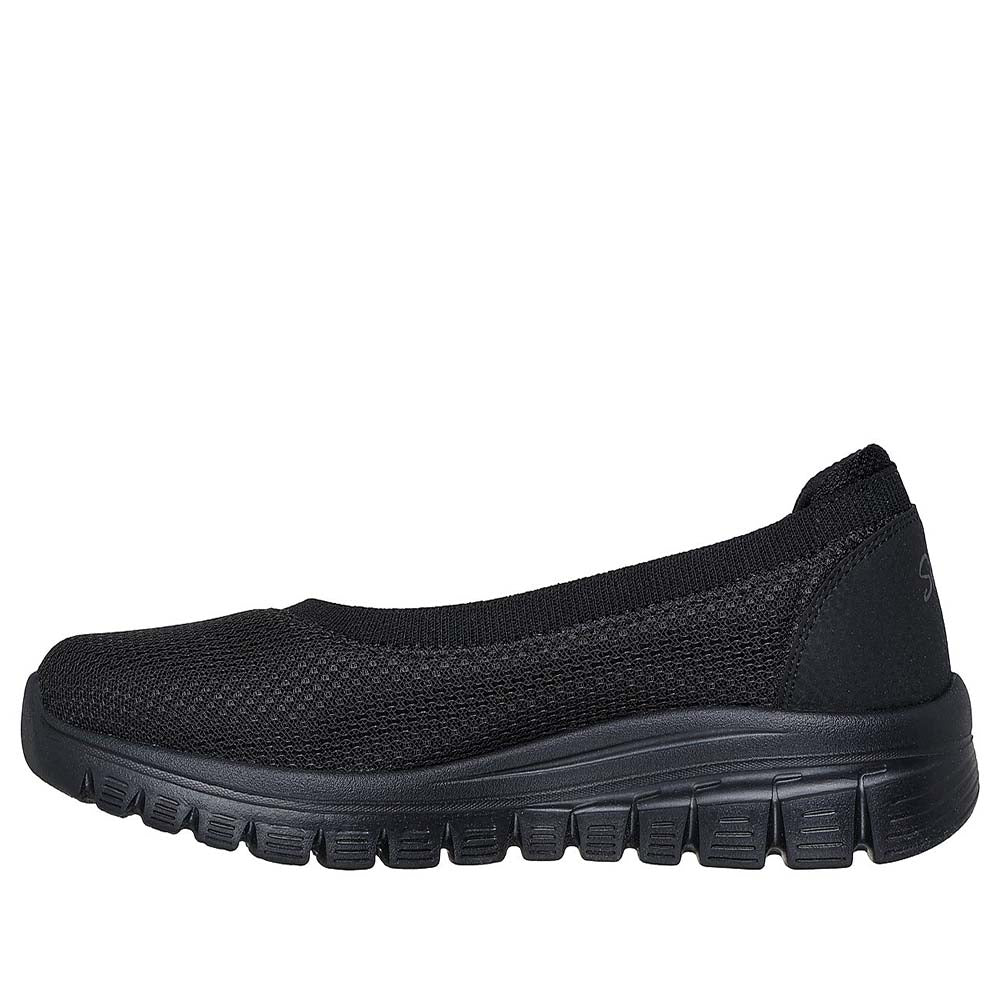 Modern Comfort Graceful - Pepwalk